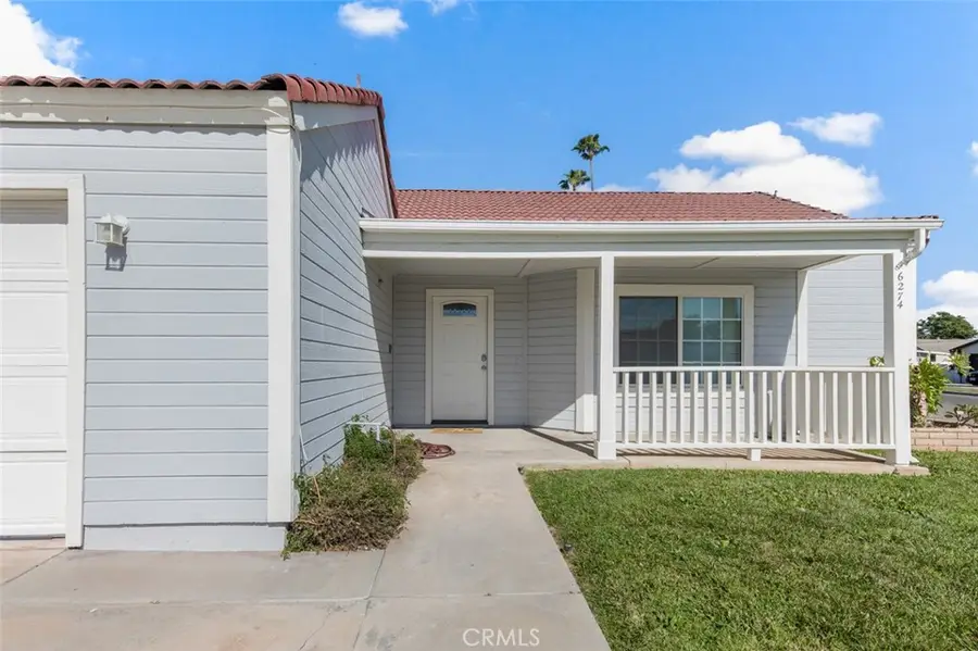 6274 Goldenrod, Riverside, CA 92504 - #3