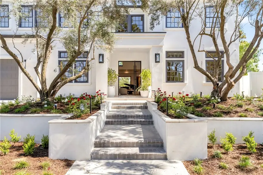 6 Pinehurst Ln, Newport Beach, CA 92660 - #3