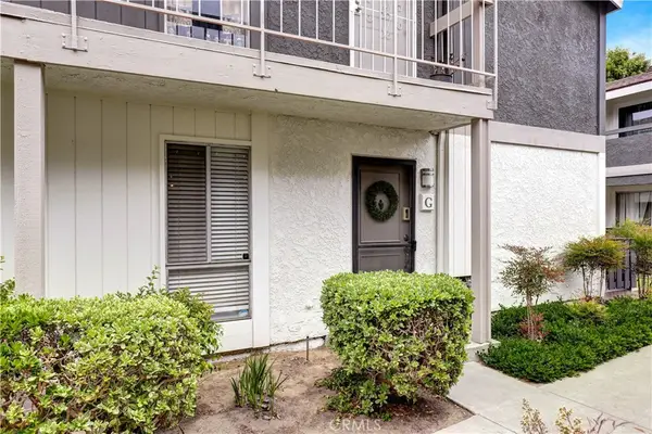 2815 S Fairview, Santa Ana, CA 92704