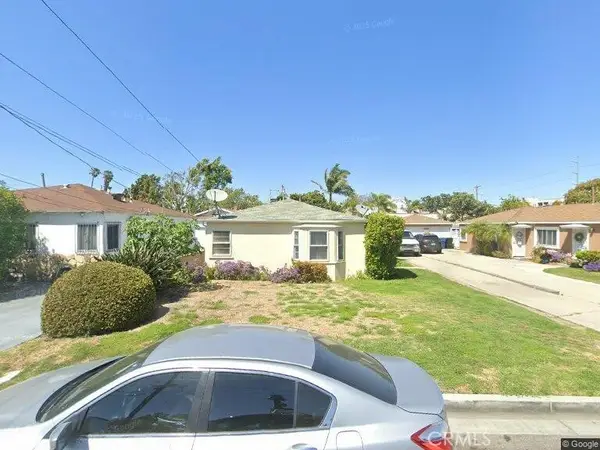 323 Elm, Inglewood, CA 90301