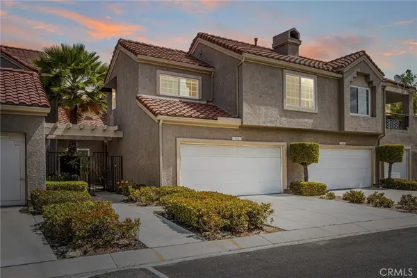 28083 Saint Kitts, Mission Viejo, CA 92692