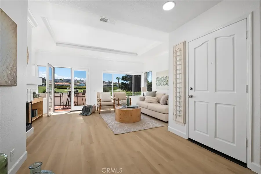 58 Tennis Villas Drive, Dana Point, CA 92629 - #2