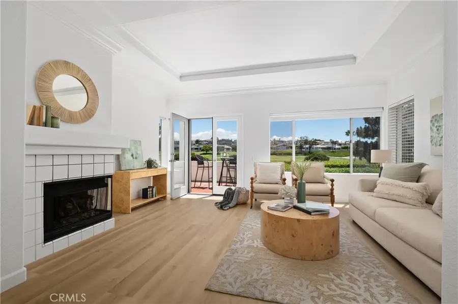 58 Tennis Villas Drive, Dana Point, CA 92629 - #3
