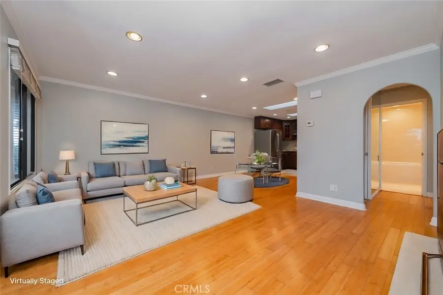 3062 Via Serena S #D, Laguna Woods, CA 92637 - #2