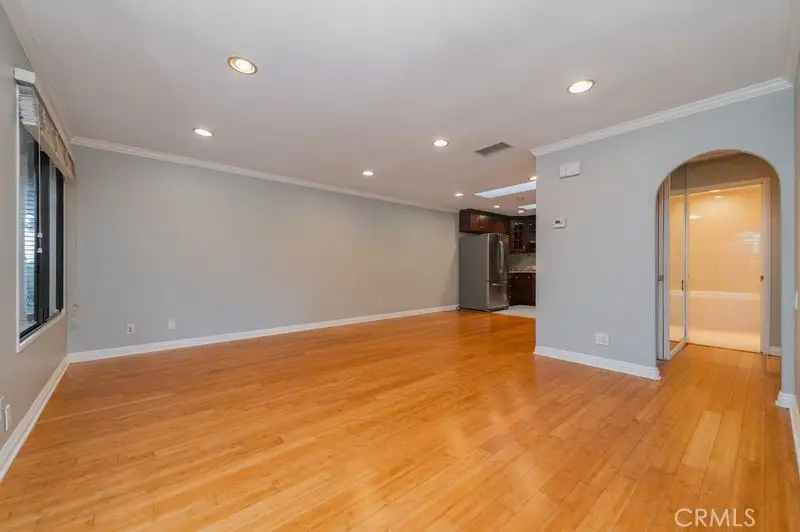 3062 Via Serena S #D, Laguna Woods, CA 92637 - #3