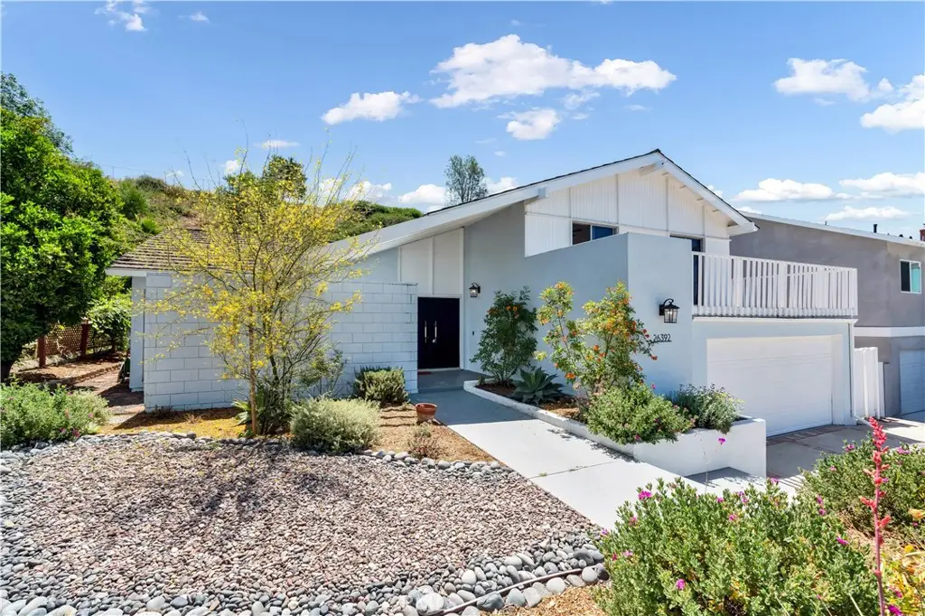 26392 Naccome, Mission Viejo, CA 92691 - #1