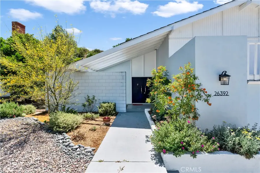 26392 Naccome, Mission Viejo, CA 92691 - #2