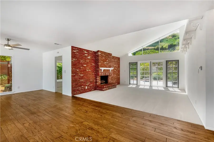 26392 Naccome, Mission Viejo, CA 92691 - #3