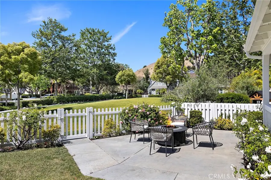 6 Cedar Haven Farm, Ladera Ranch, CA 92694 - #2
