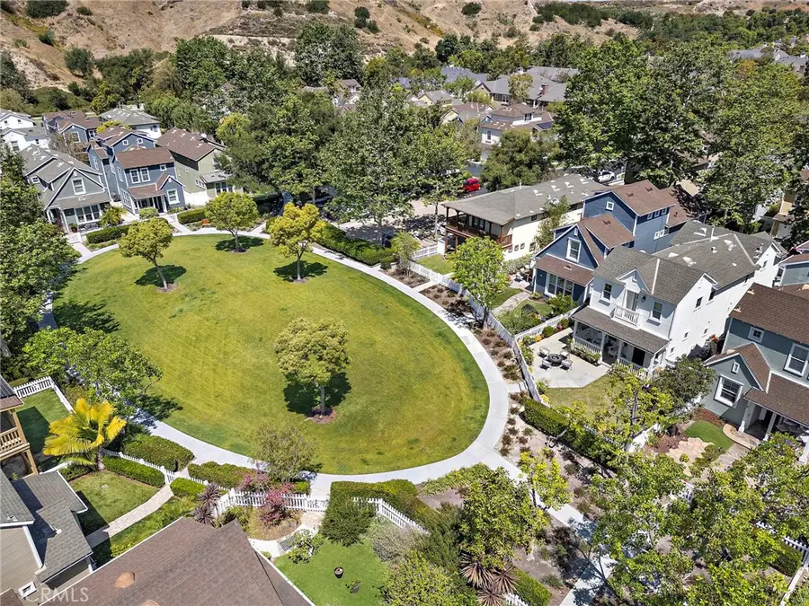 6 Cedar Haven Farm, Ladera Ranch, CA 92694 - #3