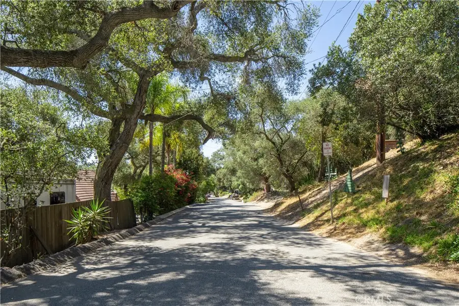 20601 Trabuco Oaks, Trabuco Canyon, CA 92679 - #2