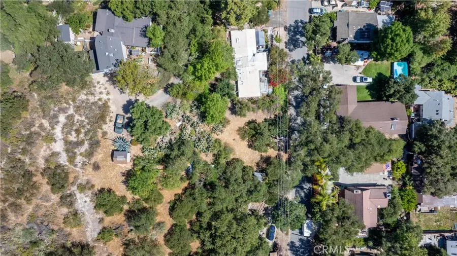 20601 Trabuco Oaks, Trabuco Canyon, CA 92679 - #3