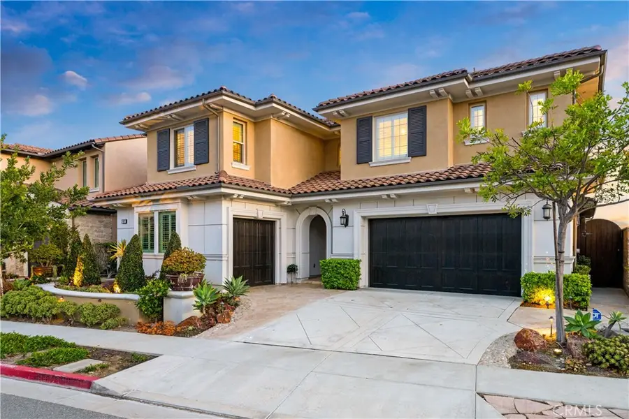 1672 Sunset View, Lake Forest, CA 92679 - #2