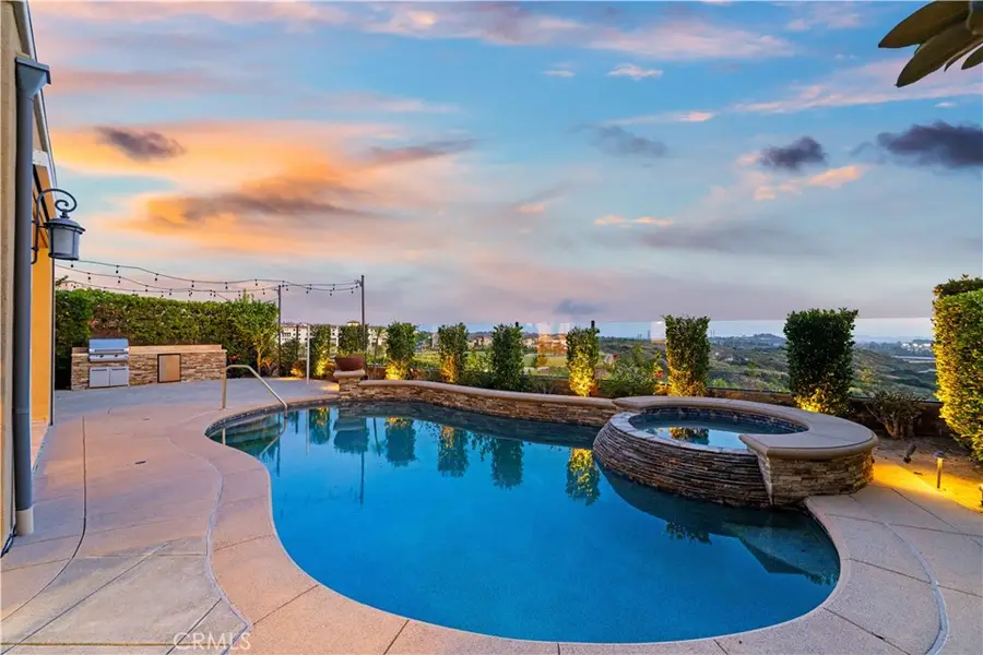 1672 Sunset View, Lake Forest, CA 92679 - #3