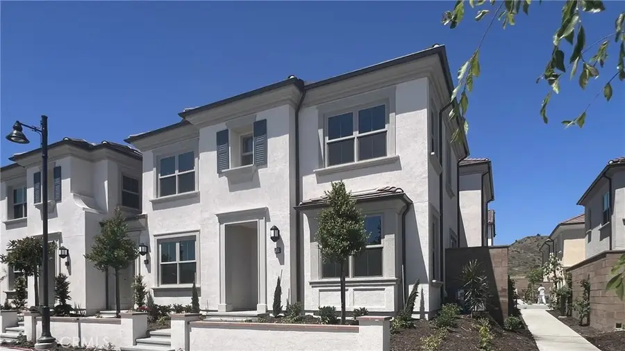 110 Sunnyside, Irvine, CA 92618 - #2