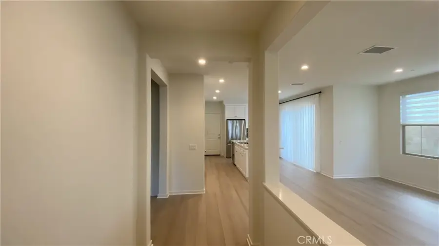 110 Sunnyside, Irvine, CA 92618 - #3