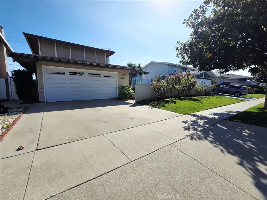4908 Onyx, Torrance, CA 90503 - #2