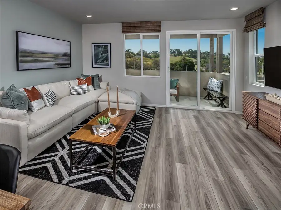 4893 Merida Way, Oceanside, CA 92057 - #2