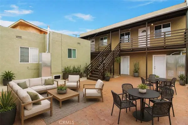 1941 Olive Avenue, Long Beach, CA 90806