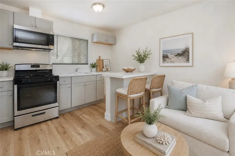 1941 Olive Avenue, Long Beach, CA 90806 - #2