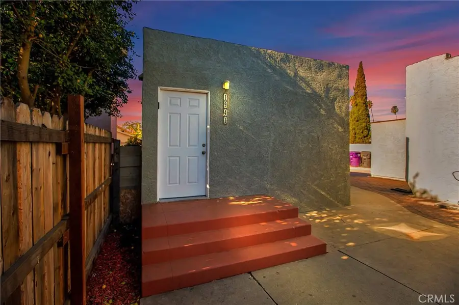 1941 Olive Avenue, Long Beach, CA 90806 - #3