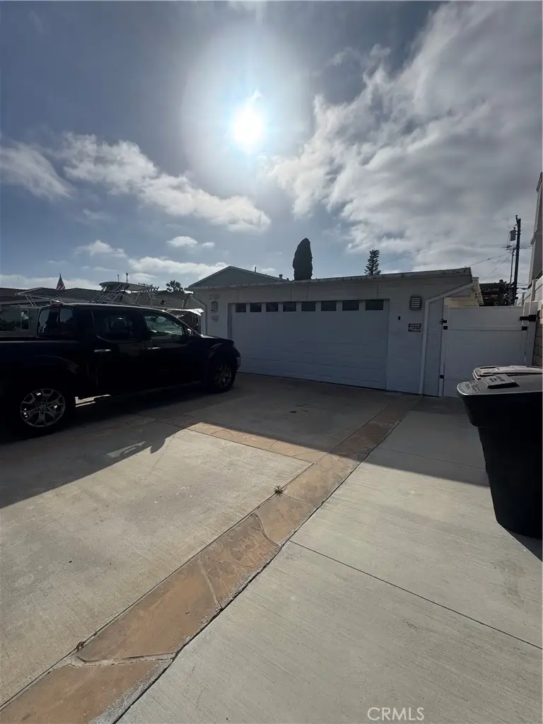 27081 Camino De Estrella, Dana Point, CA 92624 - #1