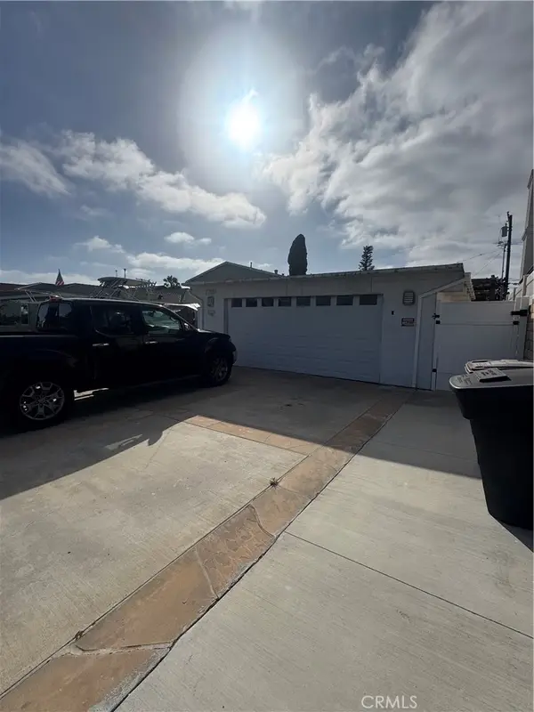 27081 Camino De Estrella, Dana Point, CA 92624