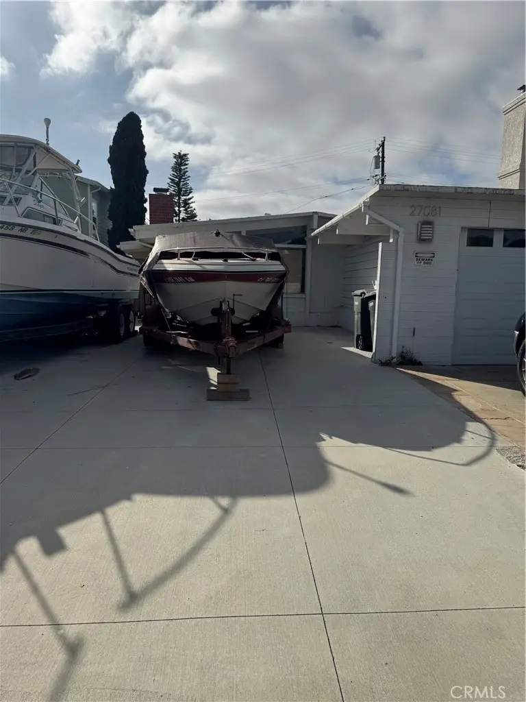 27081 Camino De Estrella, Dana Point, CA 92624 - #3