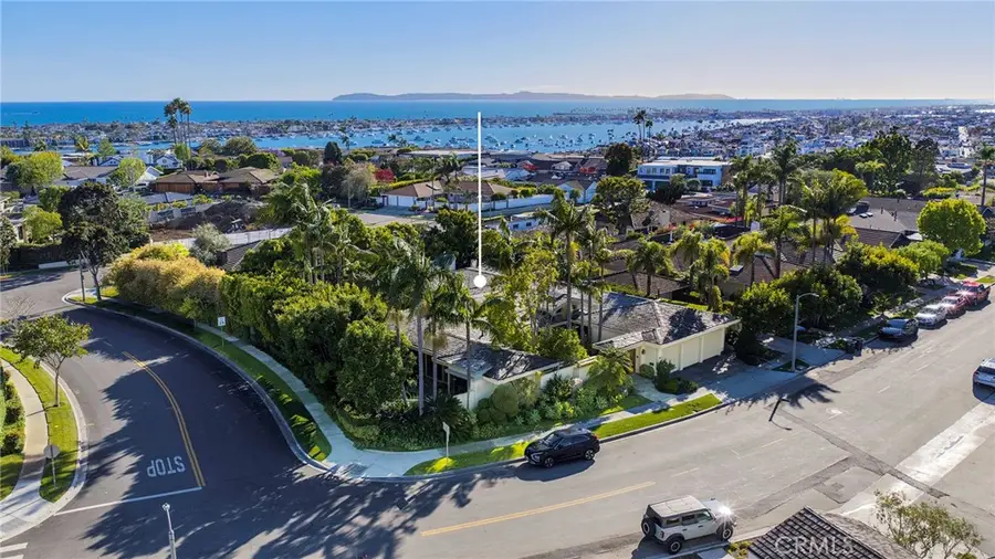 1849 Seadrift, Corona Del Mar, CA 92625 - #2
