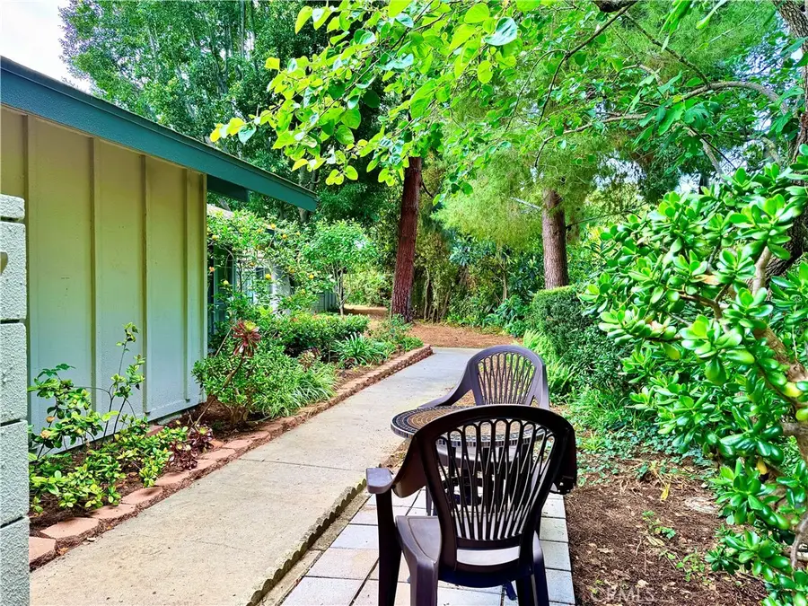 459 Avenida Sevilla #B, Laguna Woods, CA 92637 - #2