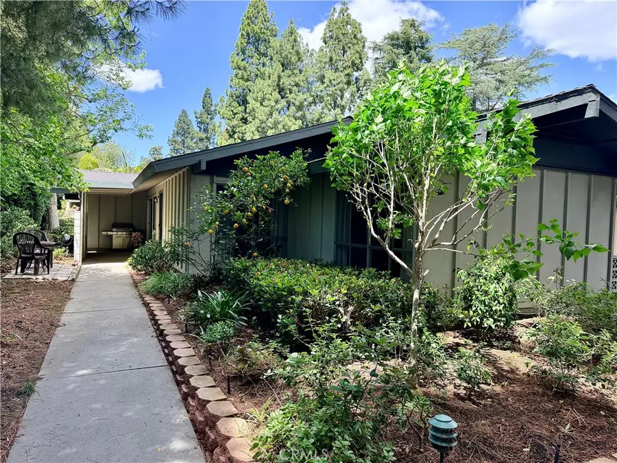 459 Avenida Sevilla #B, Laguna Woods, CA 92637 - #3