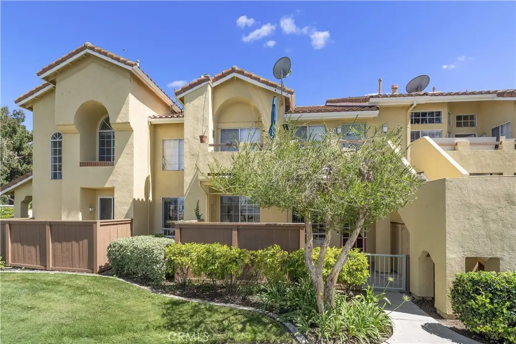 69 Alicante Aisle, Irvine, CA 92614 - #1