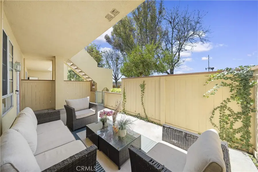 69 Alicante Aisle, Irvine, CA 92614 - #3