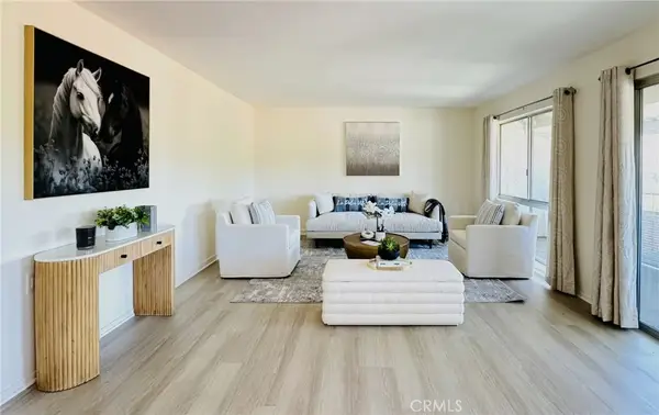 2288 Via Puerta #P, Laguna Woods, CA 92637