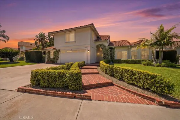 29141 Belle Loma, Laguna Niguel, CA 92677