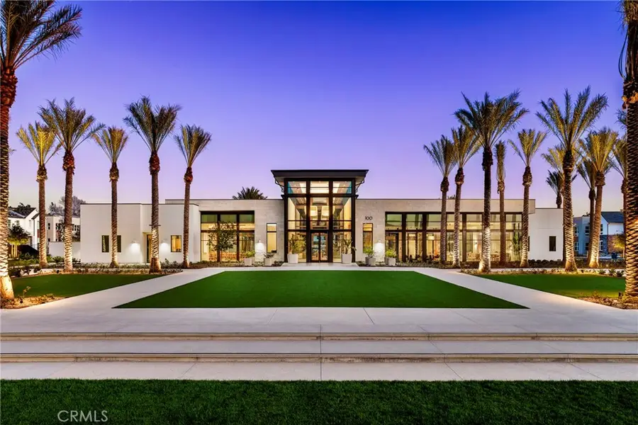 111 Garfield, Lake Forest, CA 92630 - #2