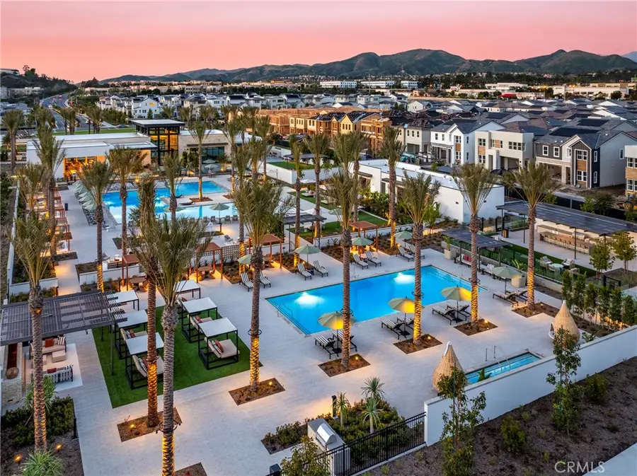 111 Garfield, Lake Forest, CA 92630 - #3