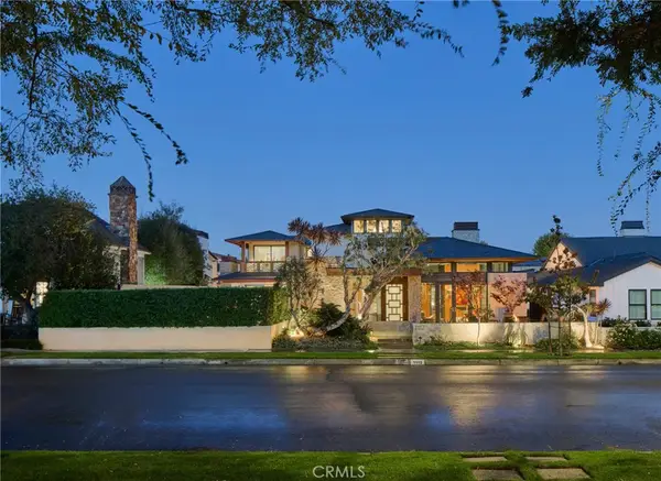 1112 Park Street, Huntington Beach, CA 92648