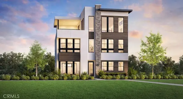 141 Shell, Irvine, CA 92618