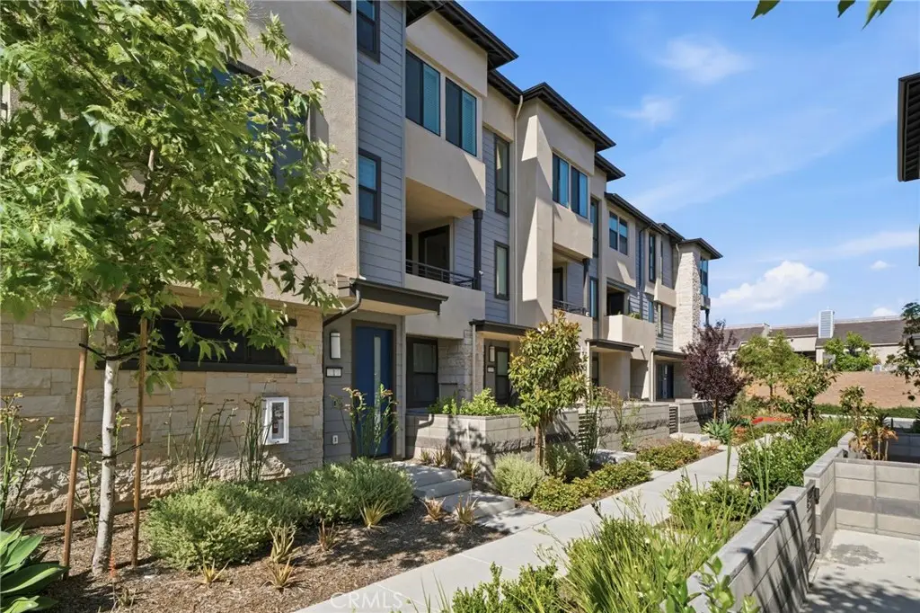 2947 West Lincoln Avenue #3, Anaheim, CA 92801 - #1
