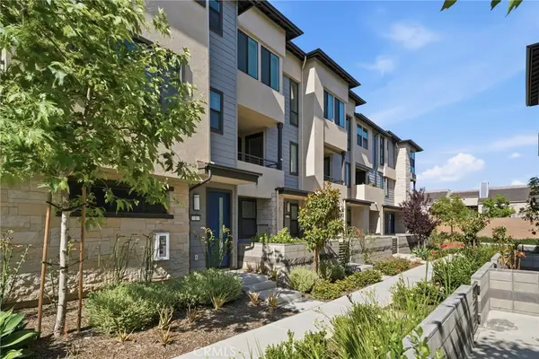 2947 West Lincoln Avenue #3, Anaheim, CA 92801