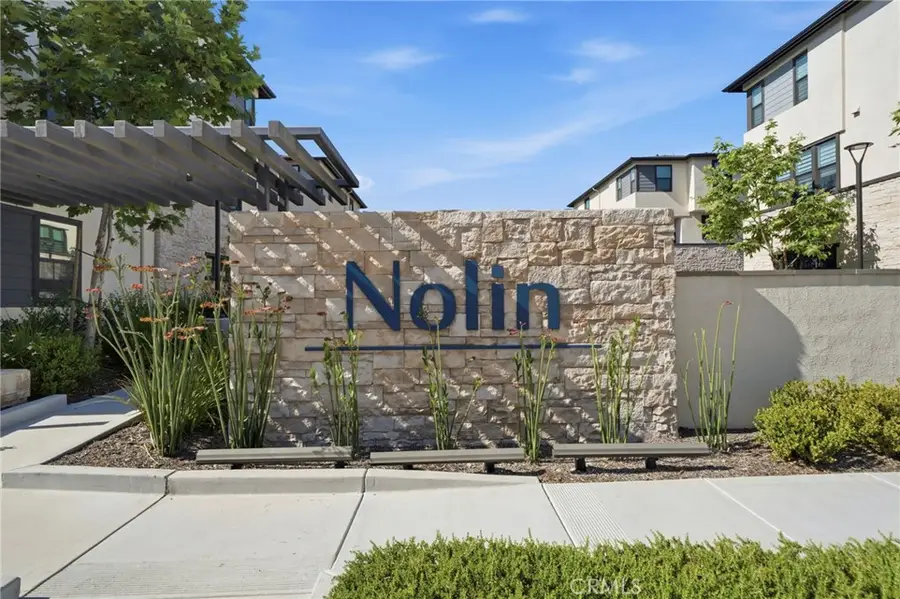 2947 West Lincoln Avenue #3, Anaheim, CA 92801 - #2