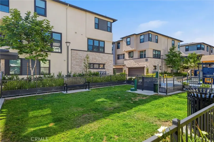2947 West Lincoln Avenue #3, Anaheim, CA 92801 - #3