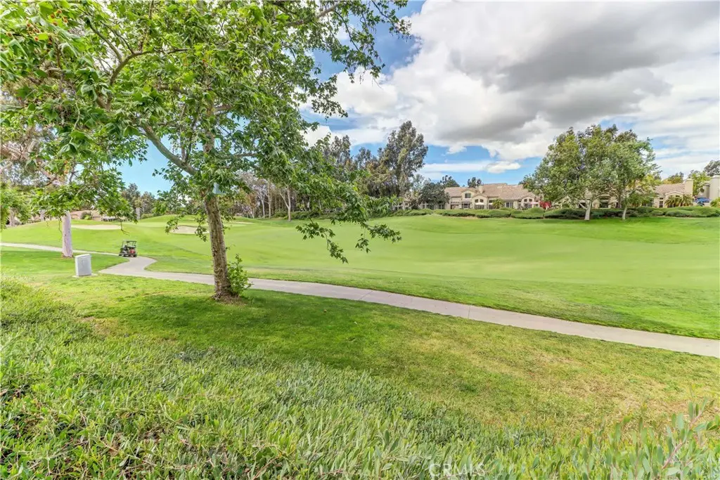 189 Encantado, Rancho Santa Margarita, CA 92688 - #1