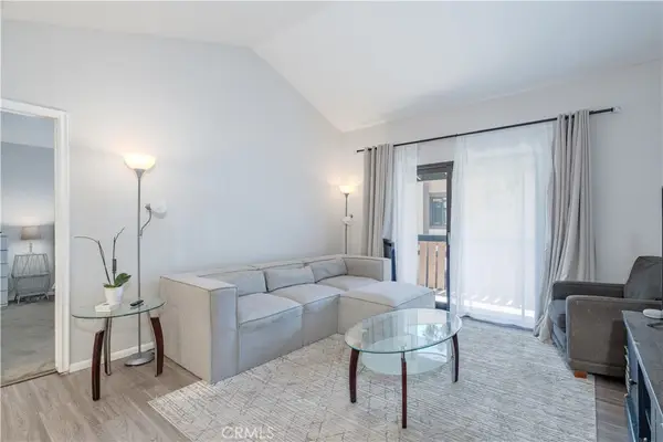 20702 El Toro, Lake Forest, CA 92630