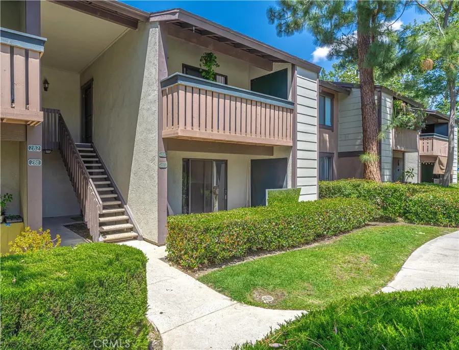 20702 El Toro, Lake Forest, CA 92630 - #2