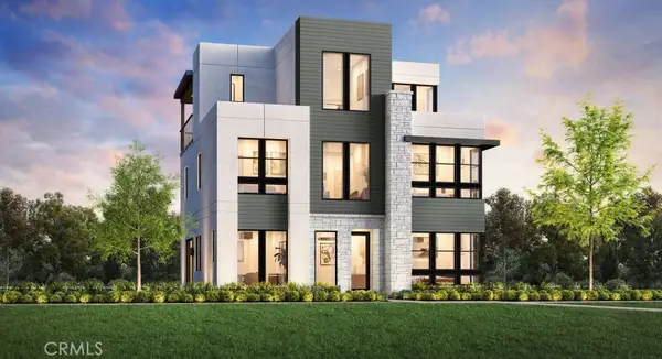 145 Shell, Irvine, CA 92618