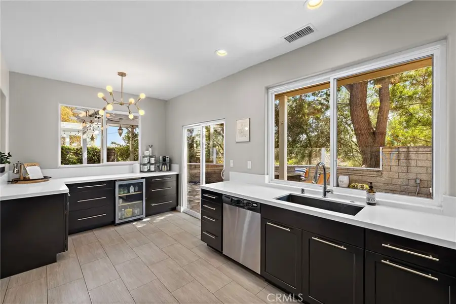 9 Matisse Circle #5, Aliso Viejo, CA 92656 - #3