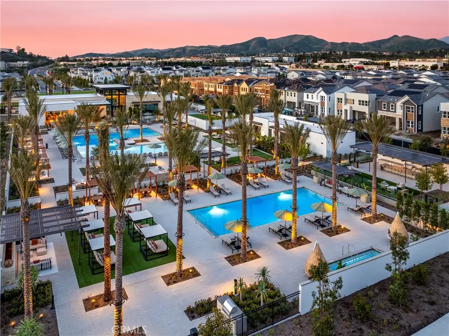 210 Paddlewheel, Lake Forest, CA 92630 - #3