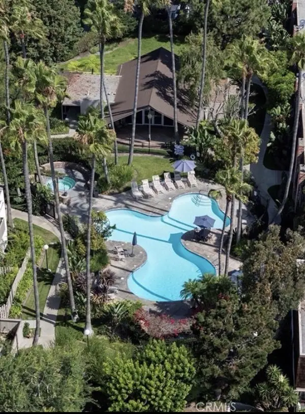 16721 Castaway, Huntington Beach, CA 92649